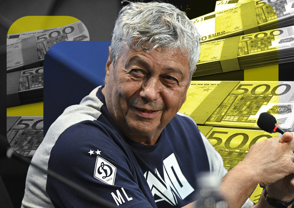 Transformarea unei legende: Demolarea casei lui Mircea Lucescu din Piața Romană și impactul său asupra patrimoniului imobiliar bucureștean