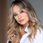 Laura Cosoi și disciplina alimentației în cea de-a cincea sarcină: Reguli și provocări ale unei mame dedicate