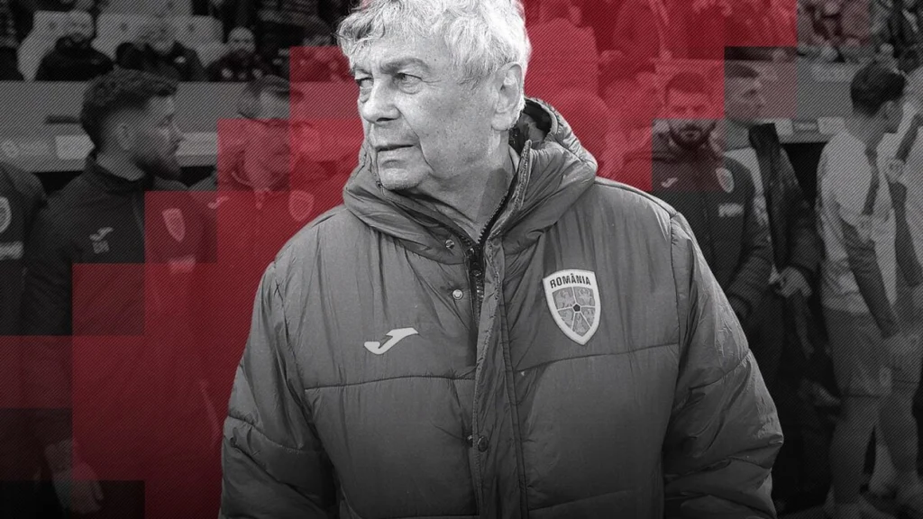 Mircea Lucescu: O Legendă a Fotbalului Omagiată în Turcia și dincolo de Granițe