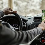 Tentativa de Răpire în Iași: O Lecție despre Siguranța Transportului Alternativ