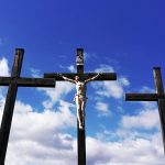 Vinerea Mare: Tradiții, Obiceiuri și Semnificația Profundă a Unei Zile de Doliu Spiritual