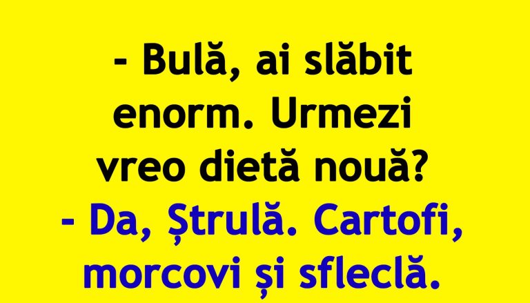 Bancurile cu Bulă: O oglindă a umorului românesc și a contextului cultural