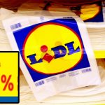 Reduceri de Paște la Lidl România: Oportunități și Implicații pentru Consumatori