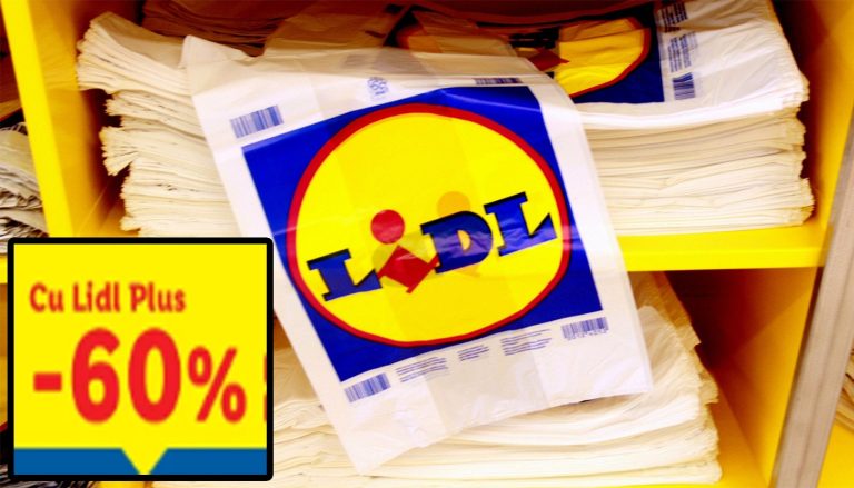 Reduceri de Paște la Lidl România: Oportunități și Implicații pentru Consumatori