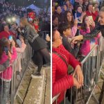 Critica și Suportul Public în Era Divorțului: Codruța Filip și Provocările Carierelor Artistice