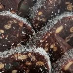Salamul de biscuiți: O privire detaliată asupra ingredientelor și implicațiilor sale în dieta românească