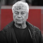 Ultimul Omagiu pentru Mircea Lucescu: Oameni și Emoții la Arena Națională