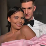 Divorțul în Showbiz: Impactul Asupra Copiilor și Reacțiile Părinților în Cazul Andreea Popescu și Rareș Cojoc