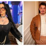 Tensiuni și Surprize în Industria Manelistică: Narcisa Moisa și Antipatia Față de Bogdan de la Ploiești