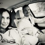 Despărțirea Emmei Zeicescu: O Analiză a Relațiilor în Era Modernă