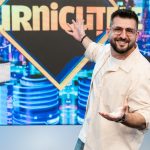 Radu Ciucă Își Face Revenirea în Televiziune: O Analiză a Noii Emisiuni "Furnicuțele" de la Antena 1
