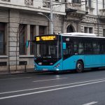 Programul STB de Paște 2026: Detalii despre transportul public în noaptea de Înviere