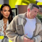 Separația Surprinzătoare dintre Bogdan Stancu și Alexandra Popescu: O Privire Aprofundată Asupra Relației și Impactului Său