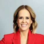 Strategii Eficiente în Lupta cu Kilogramele: Recomandările Dr. Mihaela Bilic