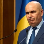 Retragerea Sprijinului Politic pentru Ilie Bolojan: O Analiză Detaliată a Deciziei PSD și Implicațiile Sale
