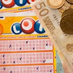 Cazul neobișnuit al câștigului la Loto postum: Ce înseamnă pentru lege și moștenire