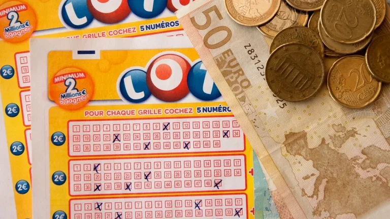 Cazul neobișnuit al câștigului la Loto postum: Ce înseamnă pentru lege și moștenire