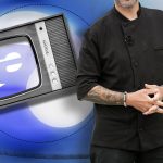 Războiul dintre televiziuni: Chef Ștefan Popescu și scandalul transferului de la Pro TV la Antena 1