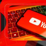 Strategia Netflix: Intrarea în Lumea Podcasturilor Video pentru a Concurența cu YouTube
