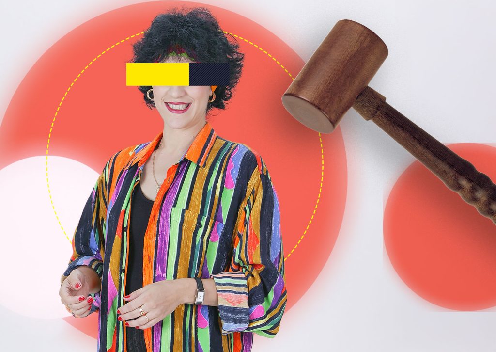 Scenariul Unui Conflict în Teatru: Analiza Cazului Mariana Dănescu și Impactul Său asupra Culturii Artistice din România