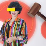 Scenariul Unui Conflict în Teatru: Analiza Cazului Mariana Dănescu și Impactul Său asupra Culturii Artistice din România