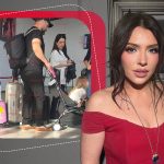 Celia și Ardeli Ancuța: O poveste de dragoste în fața unei noi încercări