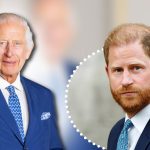 Prințul Harry și Ecoul Traumei Familiale: O Analiză a Declarațiilor Sale despre Paternitate și Moștenirea Dianei