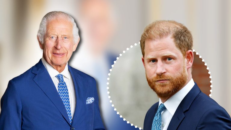 Prințul Harry și Ecoul Traumei Familiale: O Analiză a Declarațiilor Sale despre Paternitate și Moștenirea Dianei