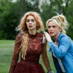 Explorarea Groazei: Cele Mai Așteptate Filme Horror din 2026