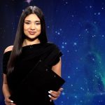 Previziuni Astrologice pentru 21 Aprilie 2026: Câștiguri și Lecții de Viață pentru Fiecare Zodie