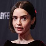 Expansiunea internațională a serialului "Emily in Paris": Sezonul 6 se va filma în alte două țări europene