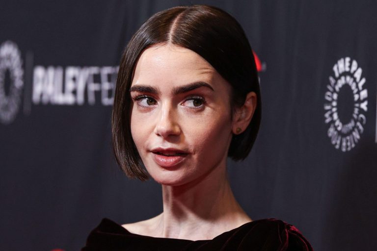 Expansiunea internațională a serialului "Emily in Paris": Sezonul 6 se va filma în alte două țări europene