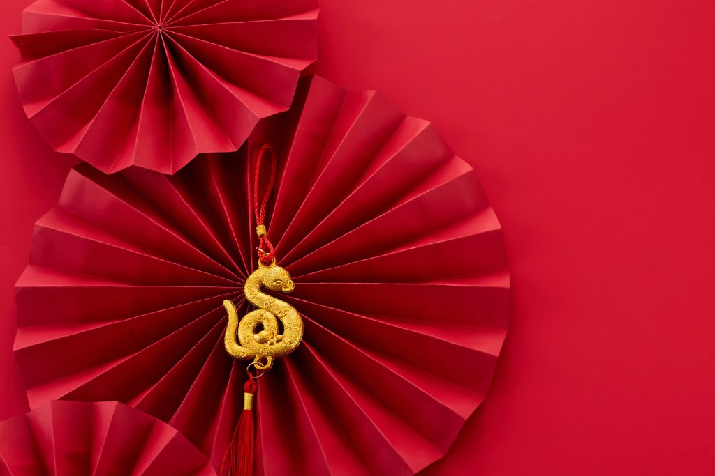 Cadourile Universului: Ce Ne Rezervă Horoscopul Chinezesc pentru 21 Aprilie 2026