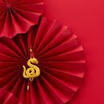 Cadourile Universului: Ce Ne Rezervă Horoscopul Chinezesc pentru 21 Aprilie 2026