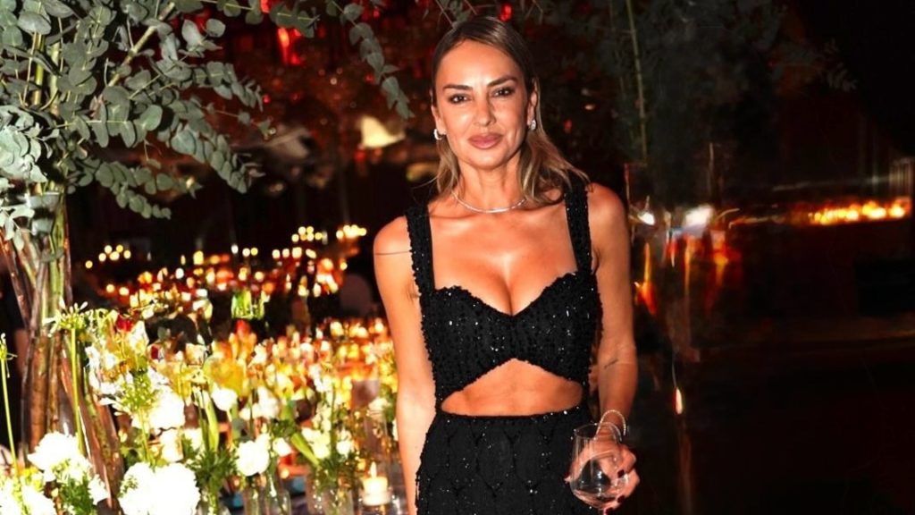 Transformarea Roxanei Ionescu: Cum a reușit să slăbească 15 kilograme prin disciplină și dietă echilibrată
