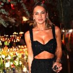 Transformarea Roxanei Ionescu: Cum a reușit să slăbească 15 kilograme prin disciplină și dietă echilibrată