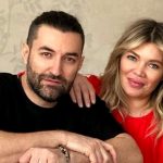Gina Pistol și Smiley: O Nouă Etapă în Viața de Familie și Deciziile Imobiliare