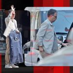 Andi Moisescu: O Nouă Etapă în Cariera unui Icon al Televiziunii Românești
