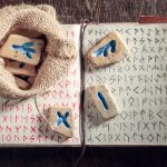 Runa lui Odin și Înțelepciunea Adaptării: Horoscopul Zodiei Pești pentru 21 Aprilie 2026