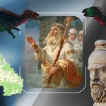 Descoperirea lui Zalmoxes: Dinozaurul cu numele zeului dac și semnificația sa pentru România