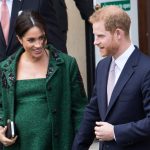 Controversa numelui Lilibet: Impactul alegerii Prințului Harry și Meghan Markle asupra monarhiei britanice