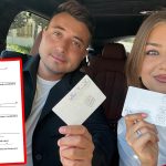 Desfacerea căsătoriei: Analiza divorțului dintre Codruța Filip și Valentin Sanfira