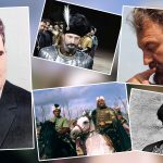 Mihai Viteazul: Povestea din spatele unui film legendar și deciziile care au marcat cinematografia românească