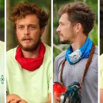 Lupta pentru Suprematie în Survivor 2026: Analiză Detaliată a Performanțelor Concurenților