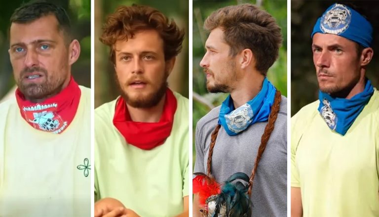 Lupta pentru Suprematie în Survivor 2026: Analiză Detaliată a Performanțelor Concurenților
