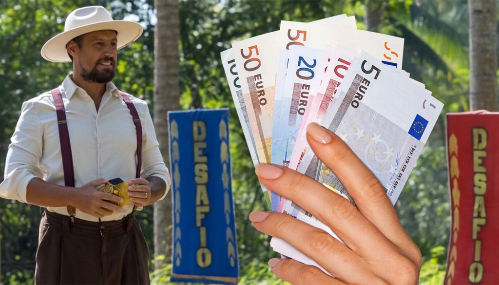 Remunerația lui 'Domnul Dan': O analiză detaliată a salariului său în televiziune