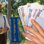 Remunerația lui 'Domnul Dan': O analiză detaliată a salariului său în televiziune