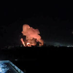 Explozia de la CET Vest: Cauze, Impact și Perspective pentru București