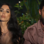 Despărțirea lui Cristina și Andrei Rotaru: O analiză a relațiilor moderne și a impactului reality show-urilor
