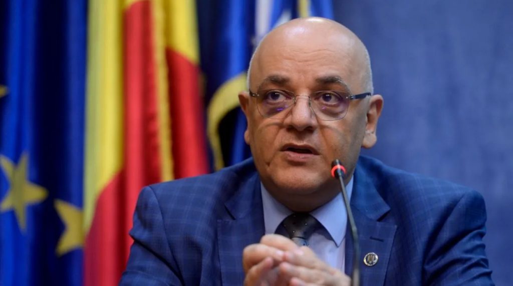 Controversa achiziției elicopterului SMURD: Raed Arafat la Parchetul Militar și implicațiile acestui scandal